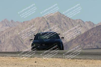 media/Oct-24-2025-Doghouse Garage (Fri) [[783d2ff07a]]/1-Advanced/Session 4 (Turn 9)/